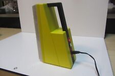 System electronics lampada usato  San Nicandro Garganico