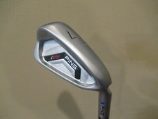 Nice ping i25 for sale  Spring