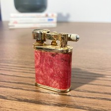 Vintage 1950s gold d'occasion  Expédié en Belgium