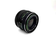 Hanimex 28mm bjektiv gebraucht kaufen  Bad Emstal