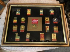 Coca cola 16th for sale  Sapulpa
