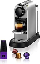 Mint breville nespresso for sale  Frisco