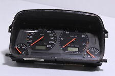 Tacho kombiinstrument 61385 gebraucht kaufen  Schloß Holte-Stukenbrock