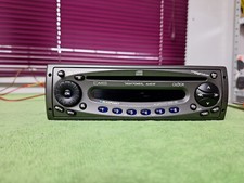 Blaupunkt radio acapulco gebraucht kaufen  Schwelm