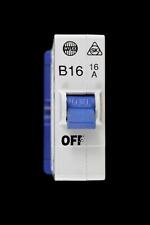 Wylex amp curve for sale  AMLWCH