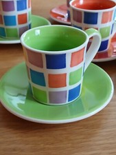 Whittard chelsea coffee for sale  BEXHILL-ON-SEA