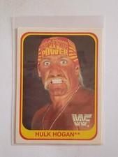 1991 merlin wwf usato  Lugo