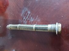 Ducati bevel single for sale  STOKE-ON-TRENT