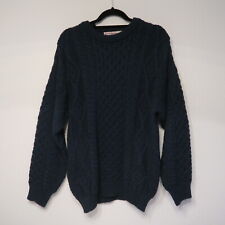 Celtic country blue for sale  Portland