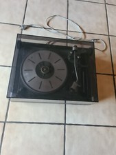 Elac 841 rarität gebraucht kaufen  Heek
