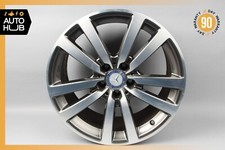 Mercedes r172 slc300 for sale  Pleasant Grove