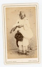 Charles nedey aden d'occasion  Expédié en Belgium