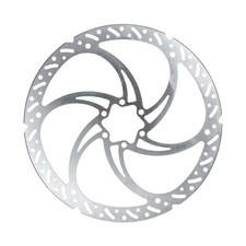 Trickstuff bremsscheibe dächl gebraucht kaufen  Deidesheim