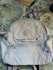 Kipling nylon matta d'occasion  Expédié en Belgium
