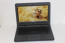 Dell chromebook 3120 for sale  Thomasville