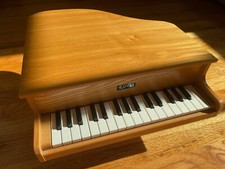 mini grand piano for sale mini grand piano for sale Portland