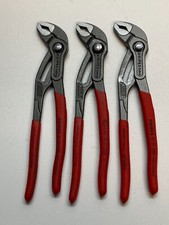 knipex cobra 250 gebraucht kaufen knipex cobra 250 gebraucht kaufen Deutschland
