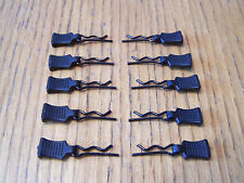 Axial body clips for sale  Hudson