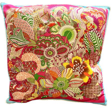 silk pillows for sale silk pillows for sale Tustin