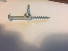 Kreg zinc pocket for sale  Clarence