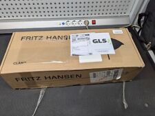 Fritz hansen clam d'occasion  Expédié en Belgium