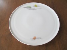 Vintage 50er jahre gebraucht kaufen  Schierling