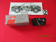 9938464 indicatore livello usato 9938464 indicatore livello usato  Gioia Tauro