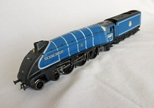 Bachmann 954. 60007 for sale  SUTTON COLDFIELD