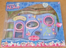 littles petshop d'occasion littles petshop d'occasion Moerbeke-Waas