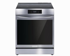 Frigidaire gallery slide for sale  Denver