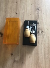 Altes set korkenzieher gebraucht kaufen  Zörbig