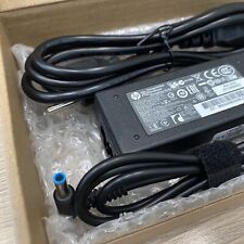 Genuine 45w laptop for sale  Walnut