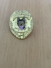 Fabulous finn pin for sale  ROWLEY REGIS
