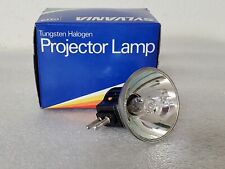 Sylvania halogen projector for sale  Montgomery