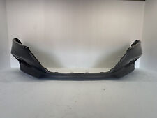 Front bumper cover for sale  Houston