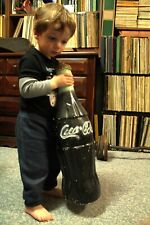 coca cola coin bank for sale  Nellysford