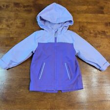 Swiss tech baby for sale  Brandon