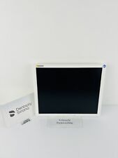 Sirona lcd display gebraucht kaufen  Langenhagen