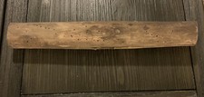 Antique vintage primitive for sale  Salem