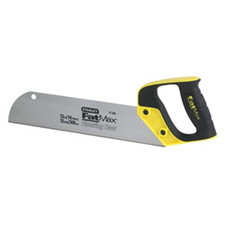 Stanley fatmax 204 usato  Roccagloriosa