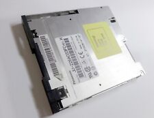 Notebook floppy diskettenlaufw gebraucht kaufen Notebook floppy diskettenlaufw gebraucht kaufen  Fuchsstadt