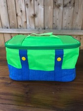 Storage case nintendo for sale  BURTON-ON-TRENT