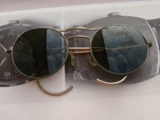 Vintage raf post for sale  WALTHAM CROSS