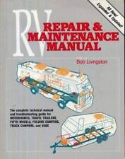 Trailer life repair for sale  Montgomery