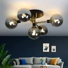 Zmh deckenlampe led gebraucht kaufen  Korschenbroich