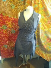 Sarah pacini wrap for sale  KENDAL