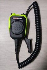 Oem pmmn4102b microphone d'occasion  Expédié en Belgium