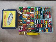 die cast joblot for sale  LEEDS