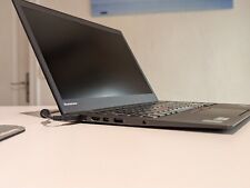 Ordinadeur ultrabook lenovo d'occasion  Garéoult
