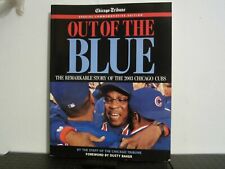 Blue remarkable story for sale  Chicago